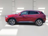 Used 2023 Buick Envision Essence image 4