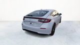 Used 2022 Honda Civic EX-L image 4