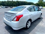 Used 2016 Nissan Versa SV image 6