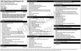 Used 2021 Buick Encore GX Essence w/ Sport Touring Package image 4