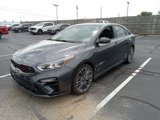 Used 2021 Kia Forte GT image 3