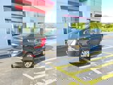 Used 2014 Lincoln MKS AWD w/ Equipment Group 201A image 3