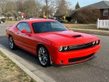 Used 2022 Dodge Challenger GT image 3