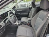 New 2025 Kia Seltos LX image 5