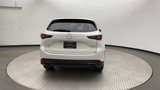 Certified 2023 MAZDA CX-5 AWD 2.5 S w/ Select Package image 3