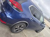 Used 2019 Nissan Rogue SV w/ Sun & Sound Touring Package image 2