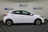 Used 2015 Hyundai Elantra GT image 4