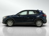 Used 2015 MAZDA CX-5 Touring image 2