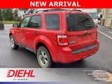 Used 2009 Ford Escape XLT image 5