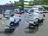 Certified 2024 Nissan Kicks SV image 5
