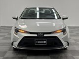 Used 2023 Toyota Corolla LE image 3