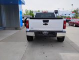 Used 2013 Chevrolet Silverado 1500 LT w/ All-Star Edition image 6