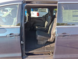 New 2025 Chrysler Pacifica Select image 6
