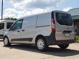 Used 2016 Ford Transit Connect XL image 3
