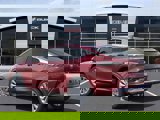 New 2025 Buick Envista Avenir image 3