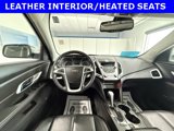 Used 2010 GMC Terrain SLT image 2