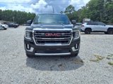 Used 2021 GMC Yukon SLT image 4