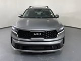 Used 2022 Kia Sorento S image 2