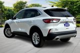 Certified 2022 Ford Escape SE image 2
