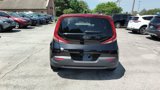 Used 2020 Kia Soul LX image 4