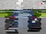 Used 2013 Ford Escape SEL image 4
