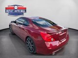 Used 2013 Nissan Altima 2.5 S image 5