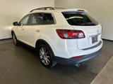 Used 2014 MAZDA CX-9 Grand Touring w/ GT Technology Package image 6