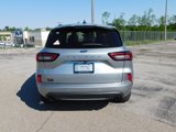 Used 2023 Ford Escape ST-Line w/ Tech Pack #1 image 4