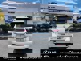Used 2013 Lexus RX 350 FWD image 4