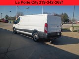 Used 2023 Ford Transit 150 Low Roof image 5