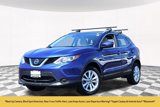 Used 2019 Nissan Rogue Sport SV image 2