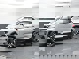 New 2025 Volvo XC40 B5 Core image 4