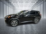 Used 2021 Nissan Rogue SV image 5