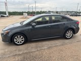 Used 2023 Toyota Corolla LE image 4
