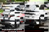 Used 2022 Subaru WRX Premium image 6