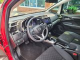 Used 2015 Honda Fit LX image 3