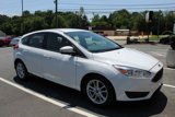 Used 2016 Ford Focus SE w/ SE Cold Weather Package image 3
