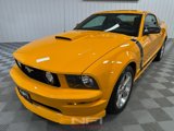 Used 2007 Ford Mustang GT image 3