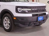Used 2022 Ford Bronco Sport image 2