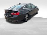 Used 2022 Chevrolet Malibu RS image 5