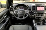 Used 2022 RAM 1500 Big Horn image 5