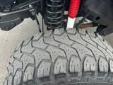 Used 1998 Jeep Wrangler SE image 5