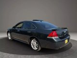 Used 2016 Chevrolet Impala LTZ image 5