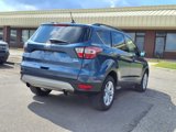 Used 2018 Ford Escape SEL image 5