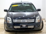 Used 2008 Ford Fusion SE image 5