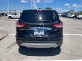 Used 2013 Ford Escape SEL image 4