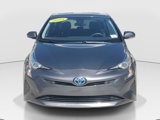 Used 2018 Toyota Prius Two image 3