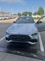 Used 2023 Mercedes-Benz C 300 Sedan image 3