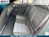 New 2025 Chevrolet Trax LT w/ LT Convenience Package image 4