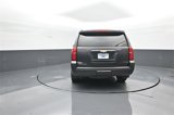 Used 2016 Chevrolet Tahoe LT image 6